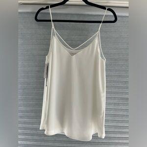 Babaton - Galen Top NWT